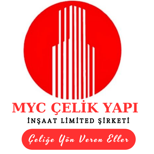 MYC Çelik Yapı